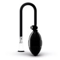 CLITORIS PUMP BASIC