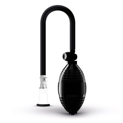 CLITORIS PUMP BASIC CLITORIS PUMP BASIC