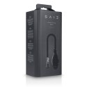 CLITORIS PUMP BASIC