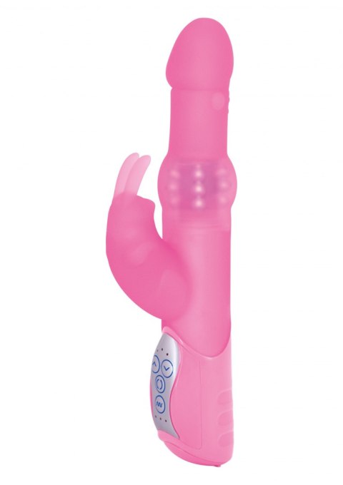E Rabbit Classic E Rabbit Classic