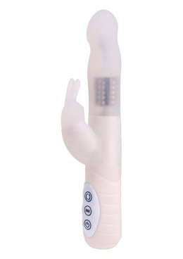 E Rabbit Slimine
