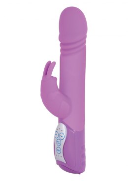 E Rabbit Thruster