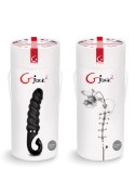 Gjack 2