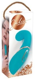 Jülie G-Spot Vibrato