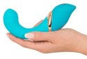 Jülie G-Spot Vibrato