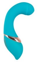 Jülie G-Spot Vibrato