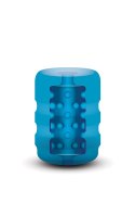 Masturbator-ZOLO BACKDOOR POCKET STROKER