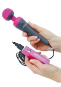 Palmpower Plug & Play