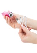 Palmpower Plug & Play