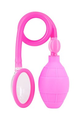 Pompka-CLIT PUMP