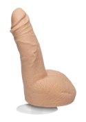 Ryan Bones 7 Inch Cock