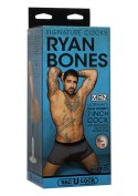 Ryan Bones 7 Inch Cock