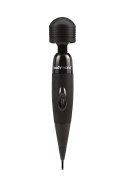 Stymulator-BODYWAND PLUG-IN BLACK