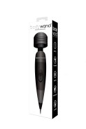 Stymulator-BODYWAND PLUG-IN BLACK