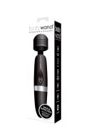 Stymulator-BODYWAND RECHARGE PULSE BLACK