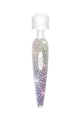 Stymulator-BODYWAND USB DIAMOND