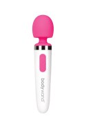 Stymulator-BODYWAND USB MULTI FUNCTION