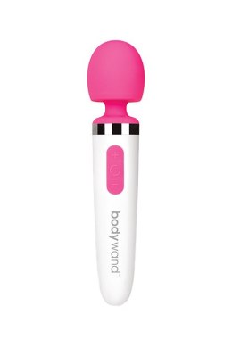 Stymulator-BODYWAND USB MULTI FUNCTION