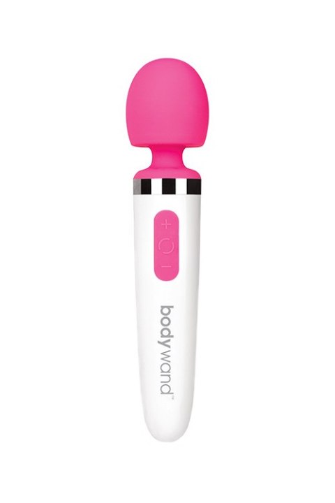 Stymulator-BODYWAND USB MULTI FUNCTION Stymulator-BODYWAND USB MULTI FUNCTION
