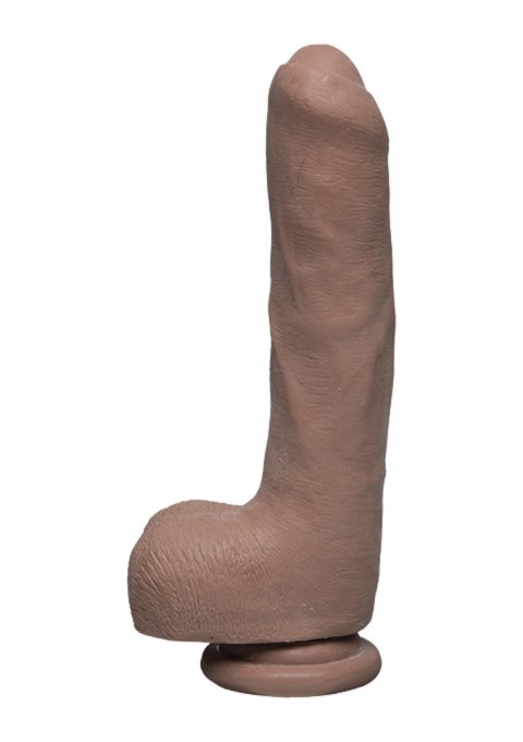 Uncut D 9 In w Balls Ultraskyn Uncut D 9 In w Balls Ultraskyn