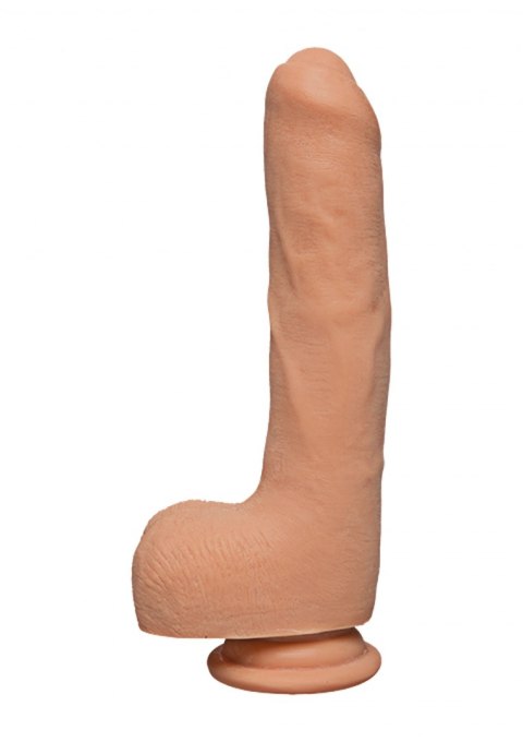 Uncut D 9 In w Balls Ultraskyn Uncut D 9 In w Balls Ultraskyn