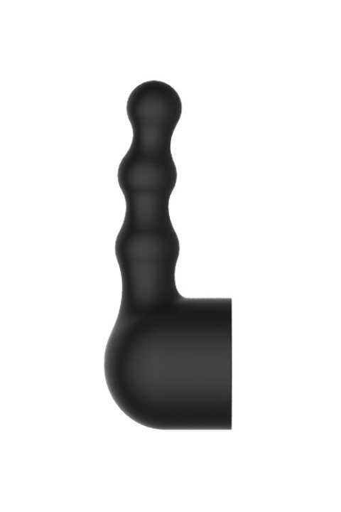 Wibrator-BODYWAND LARGE PLEASURE BEADS ATTACHMENT Wibrator-BODYWAND LARGE PLEASURE BEADS ATTACHMENT