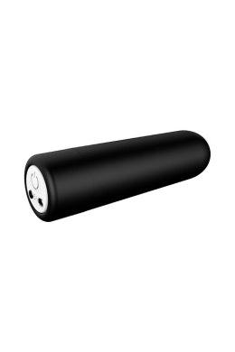 Wibrator-DREAM TOYS POWER BULLET