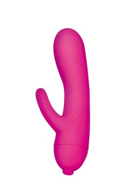 Wibrator-MAI No.5 VIBRATOR PURPLE