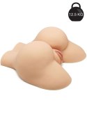Do Me Doggy Style 12.5kg