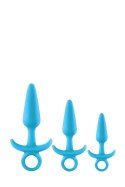 FIREFLY PRINCE KIT BLUE