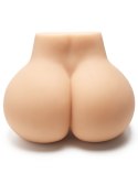 Fabulous Fat Mega Ass 19kg