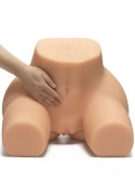 Fabulous Fat Mega Ass 19kg