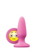 MOJIS OMG MEDIUM PINK