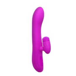 PRETTY LOVE - DERRICK USB 4 rotation 7 vibration