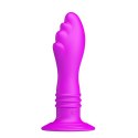PRETTY LOVE - FIST, 10 function