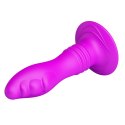 PRETTY LOVE - FIST, 10 function