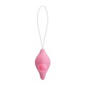 KULKI GEJSZY TRENING MIĘŚNI KEGLA KORALIKI JAJKA PRETTY LOVE - SEXUAL EXERCISE