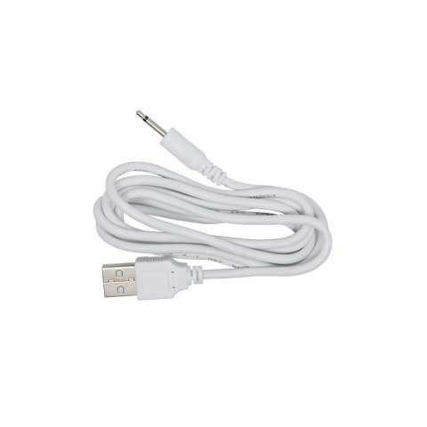 PRETTY LOVE - SELENE, USB, BLACK, 7 FUNCTION PRETTY LOVE - SELENE, USB, BLACK, 7 FUNCTION