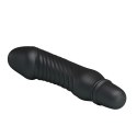 PRETTY LOVE - STEV, BLACK, 10 FUNCTION