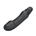 PRETTY LOVE - STEV, BLACK, 10 FUNCTION