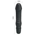 PRETTY LOVE - STEV, BLACK, 10 FUNCTION