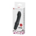 PRETTY LOVE - STEV, BLACK, 10 FUNCTION