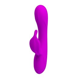 PRETTY LOVE - YVES, 30 function