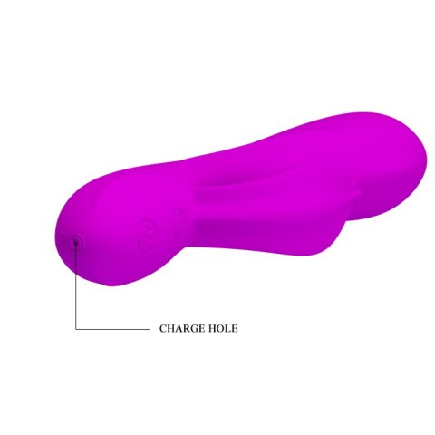 PRETTY LOVE - YVES, 30 function PRETTY LOVE - YVES, 30 function