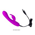 PRETTY LOVE - YVES, 30 function