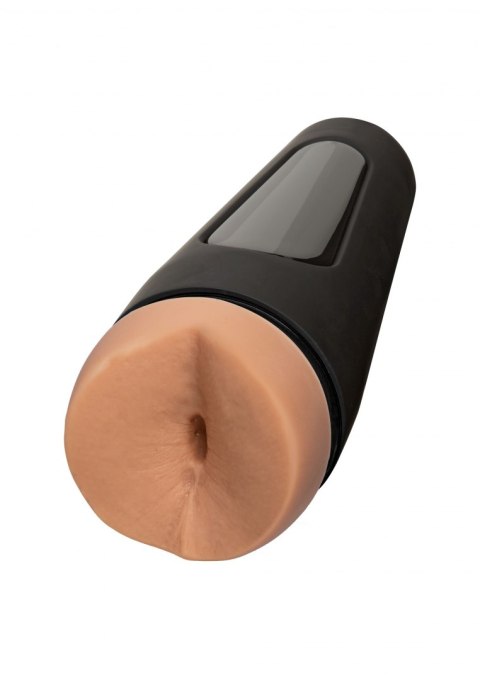 Pierce Paris Stroker Ass Pierce Paris Stroker Ass