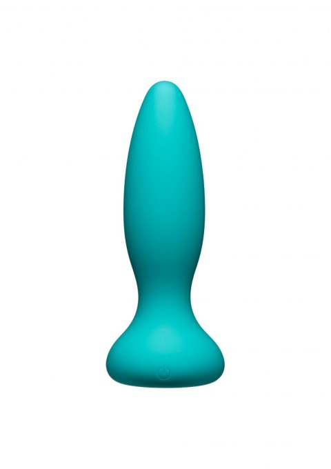 Vibe Adventurous Plug Vibe Adventurous Plug