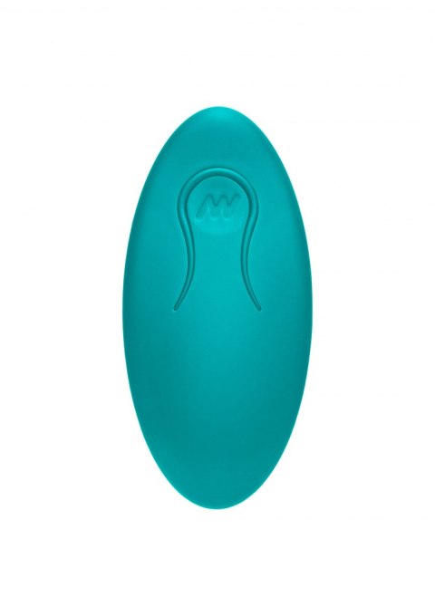 Vibe Adventurous Plug Vibe Adventurous Plug