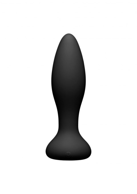 Vibe Experienced Plug Vibe Experienced Plug