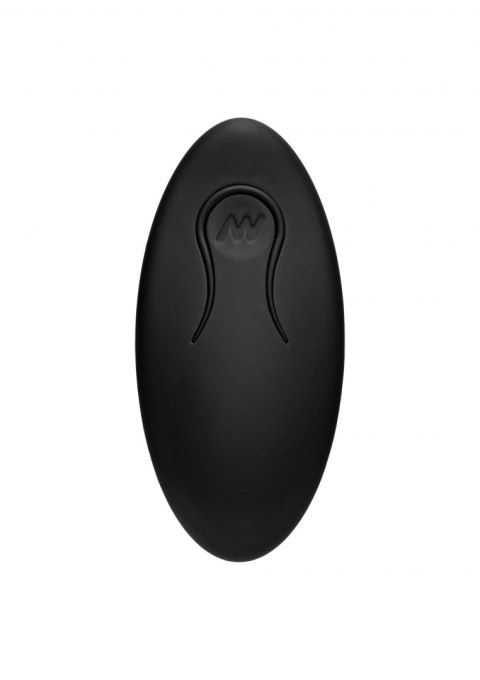 Vibe Experienced Plug Vibe Experienced Plug